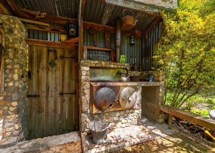  at 500 Waipopo Road, Seadown, Timaru, Canterbury