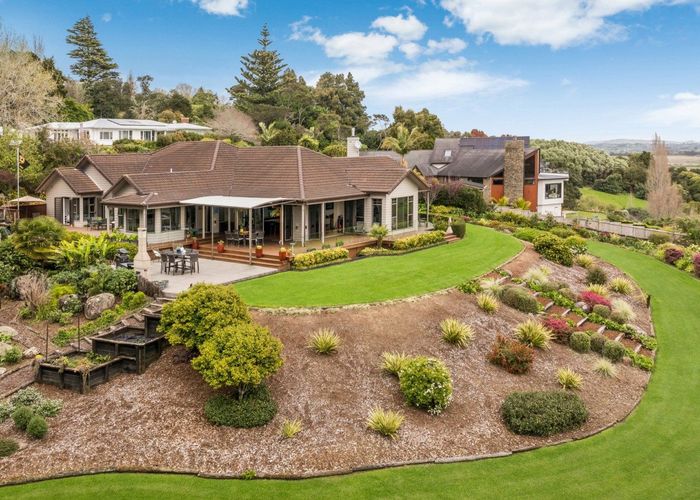 at 39 Harry Dreadon Road, Opaheke, Papakura