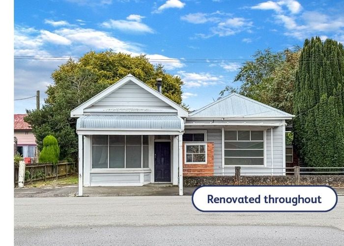  at 148 Cambridge Avenue, Ashhurst, Palmerston North, Manawatu / Whanganui