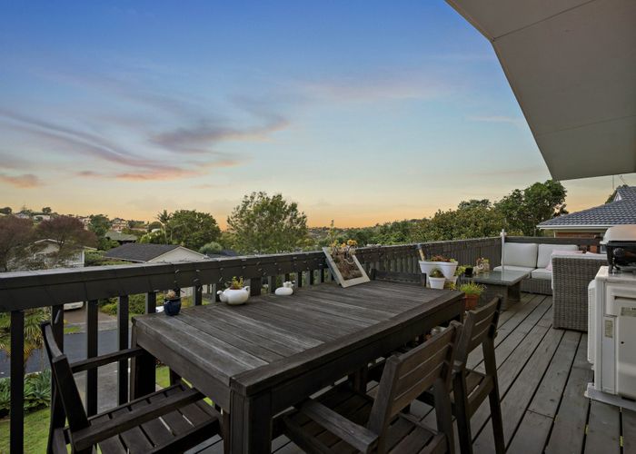  at 16 Gretel Place, Hillcrest, North Shore City, Auckland