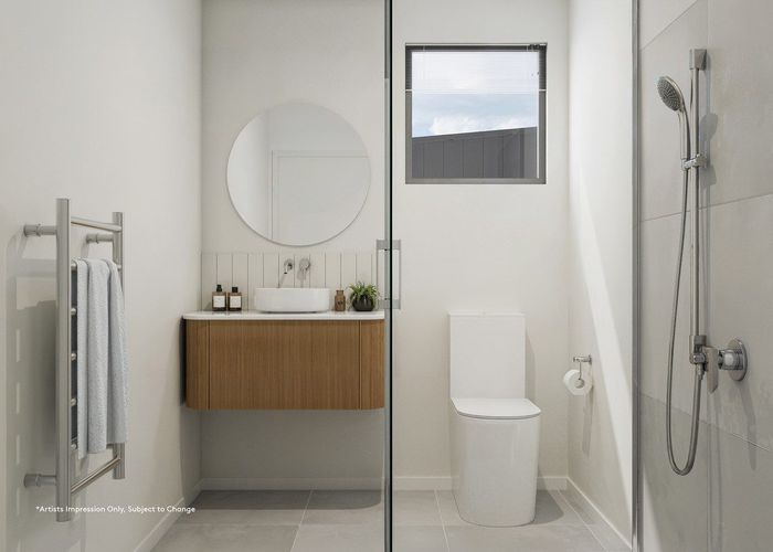  at 1-6/10 Hammond Place, Spreydon, Christchurch City, Canterbury