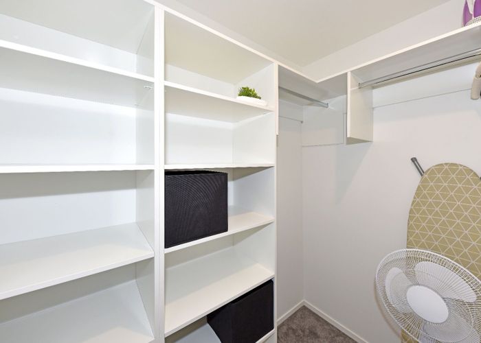  at 2/9 Southwark Street, City Centre, Christchurch City, Canterbury