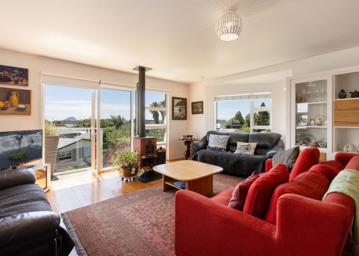  at 22B Maihi Crescent, Maungatapu, Tauranga