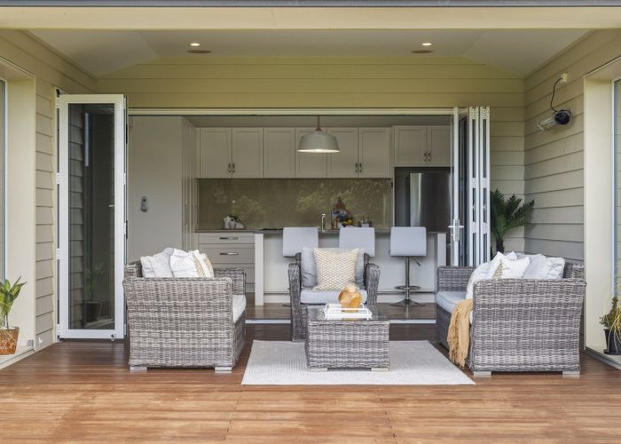  at 58 Royal Ascot Drive, Papamoa, Tauranga, Bay Of Plenty