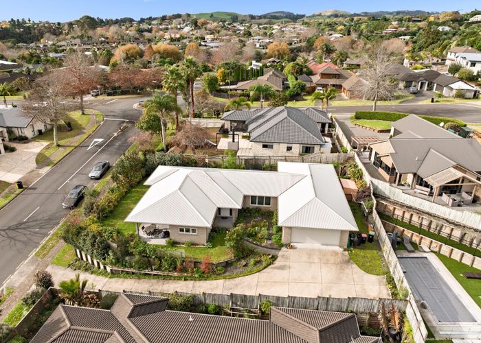  at 105 Rowesdale Drive, Ohauiti, Tauranga, Bay Of Plenty