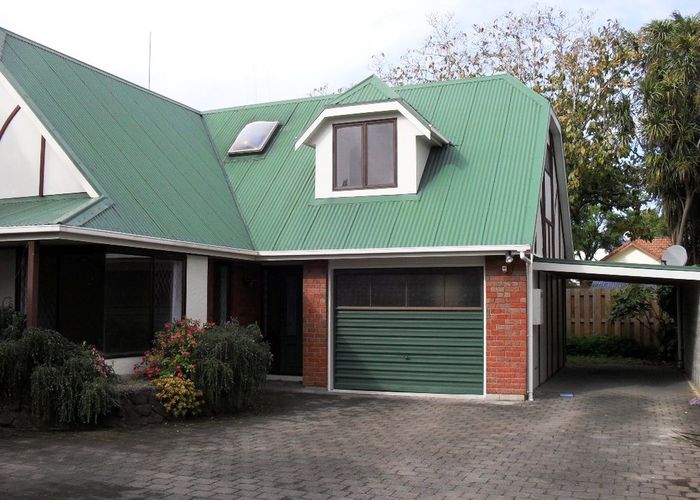  at 66 Kings Avenue, Matua, Tauranga