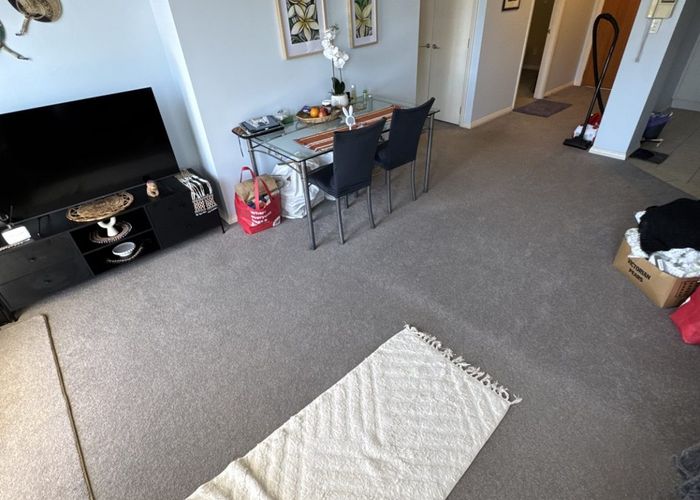  at 2b/11 London Street, Hamilton City Central, Hamilton, Waikato