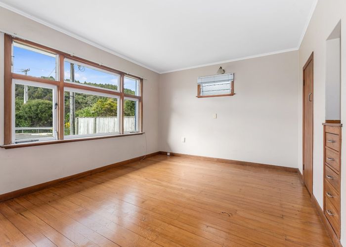  at 36A Powhiri Avenue, Kensington, Whangarei