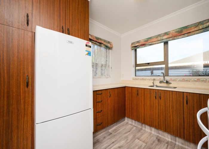  at 1/633 Ferguson Street, Terrace End, Palmerston North, Manawatu / Whanganui