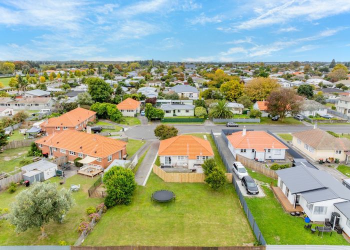  at 1016b Pukatea Street, Saint Leonards, Hastings, Hawke's Bay