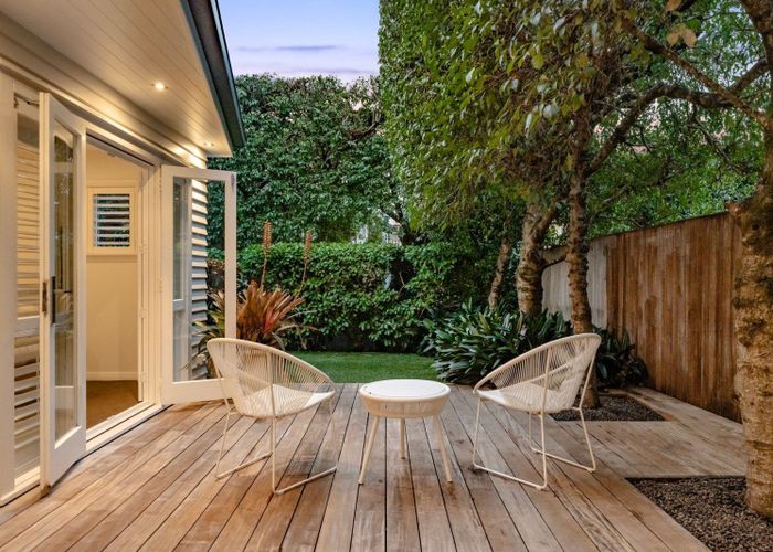  at 38 Lingarth Street, Remuera, Auckland City, Auckland