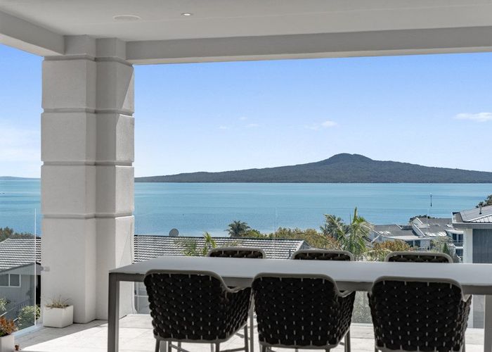  at 1B Tuhimata Street, Saint Heliers, Auckland City, Auckland