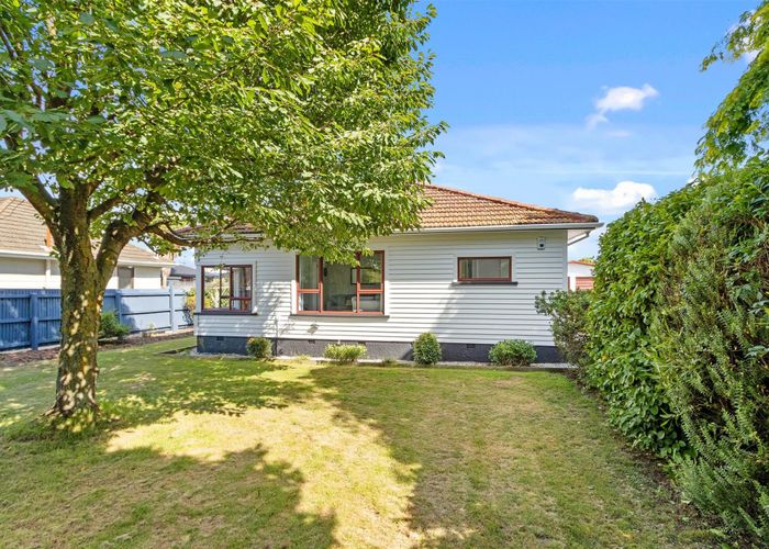  at 80 Springs Road, Hornby, Christchurch