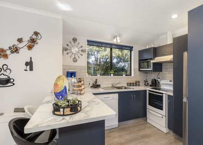  at 142 Maxwell Road, Redwoodtown, Blenheim