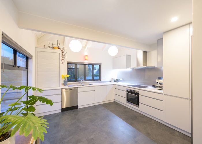  at 87 Pine Hill Road, Ruby Bay, Tasman, Nelson / Tasman