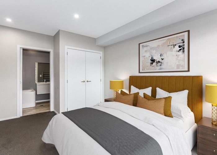  at 3 Kopua Place, Whitby, Porirua, Wellington