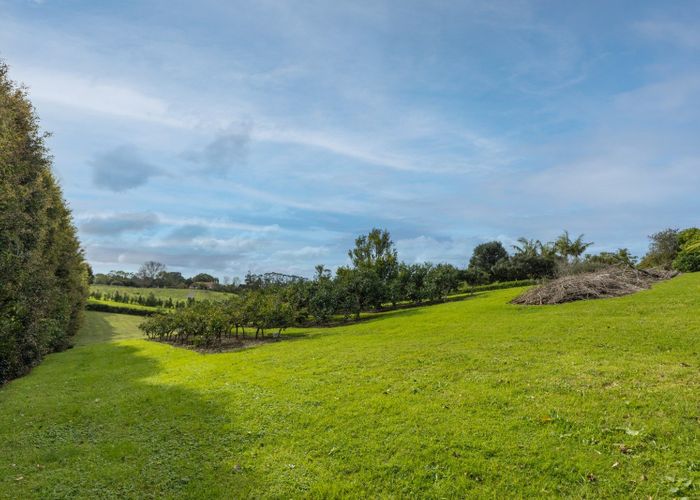  at 17 Maraenui Drive, Kerikeri, Far North, Northland