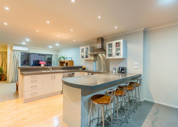  at 5/8 Wellington Road, Paekakariki, Kapiti Coast, Wellington