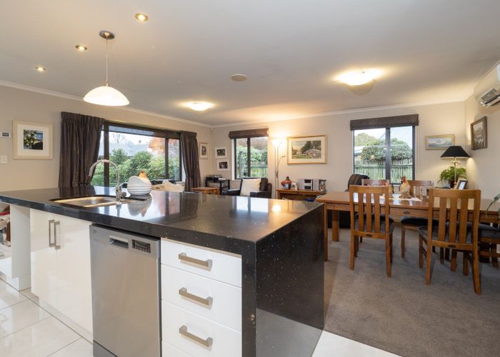 at 7 Filey Place, Allenton, Ashburton
