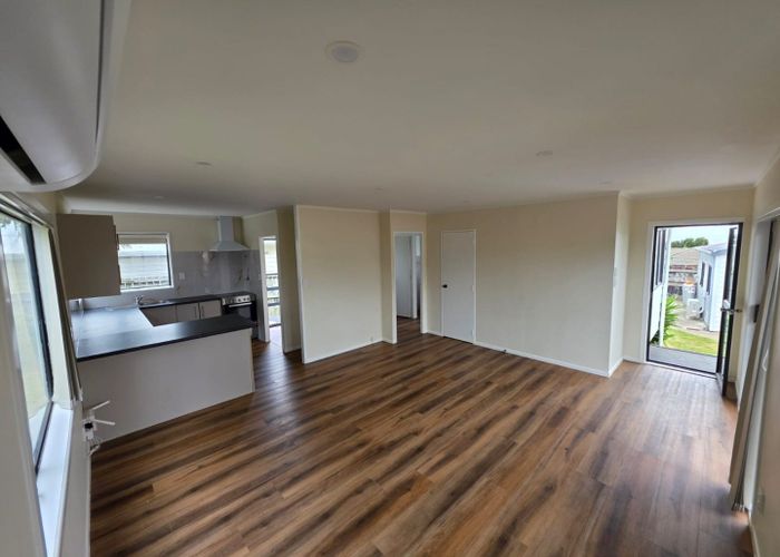  at 175 Finlayson Avenue, Clendon Park, Manukau City, Auckland