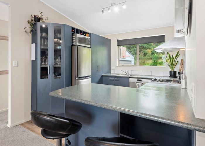  at 16 Tauroa Street, Raumanga, Whangarei