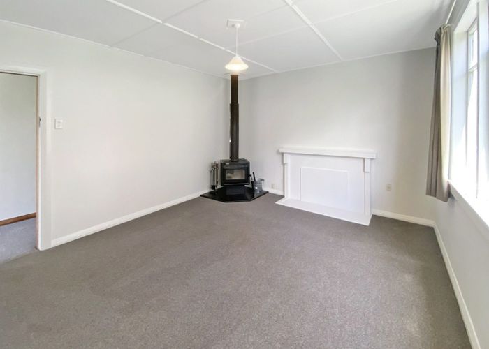  at 40 Maxwell Avenue, Durie Hill, Whanganui, Manawatu / Whanganui