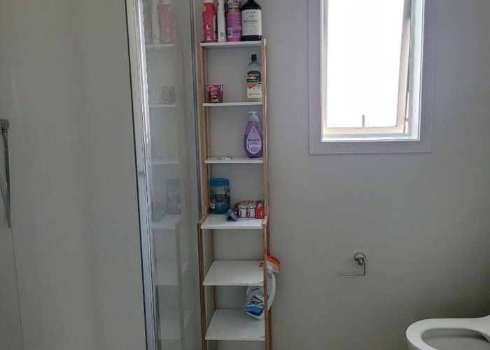  at Greerton, Tauranga, Bay Of Plenty