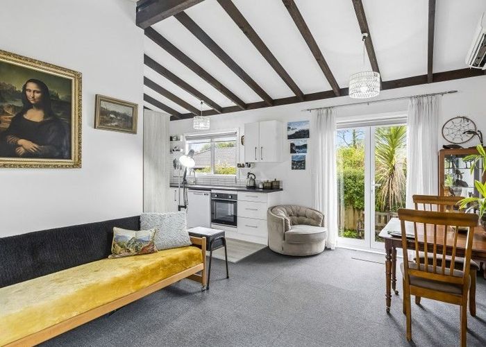  at 497B Te Moana Road, Waikanae, Waikanae