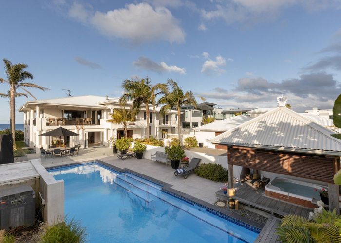  at 91 Marine Parade and 29 Muricata Avenue, Mount Maunganui, Tauranga, Bay Of Plenty
