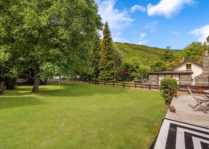  at 74 Buckingham Street, Arrowtown, Arrowtown