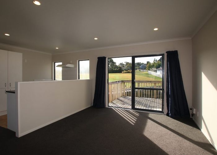 at 17A Maywood Crescent, Glen Eden, Waitakere City, Auckland