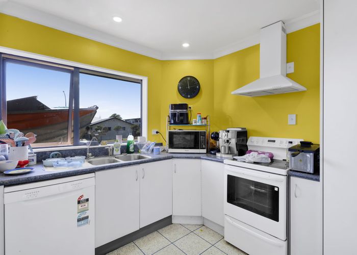  at 8 Horizon Heights, Whalers Gate, New Plymouth, Taranaki