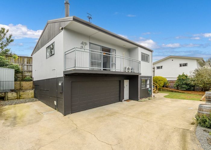  at 6B Ranginui Road, Welcome Bay, Tauranga