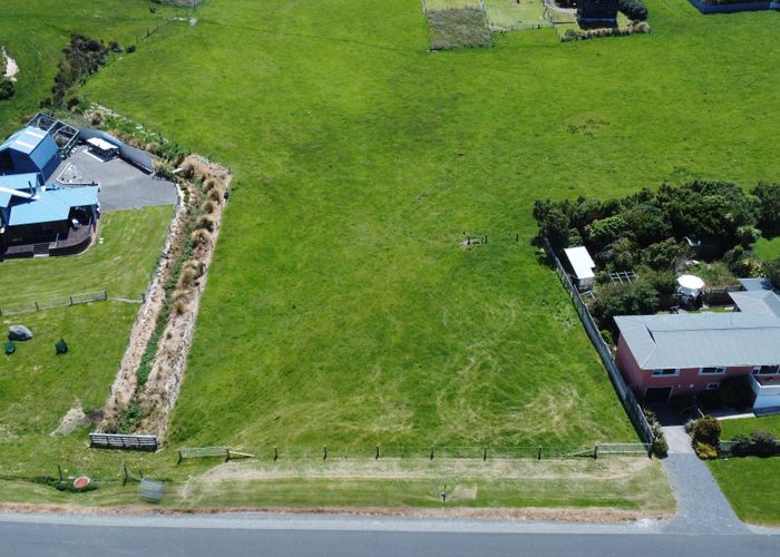  at 20 Lionel Street (lot 4 & 5), Riverton, Southland, Southland