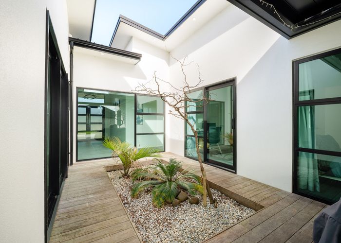  at 27 Batten Drive, Flagstaff, Hamilton, Waikato