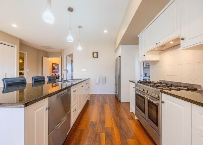  at 38 Pacific Avenue, Poraiti, Napier