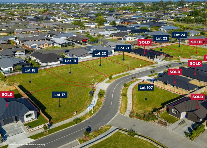  at Tamakuku Terrace, Kelvin Grove, Palmerston North, Manawatu / Whanganui