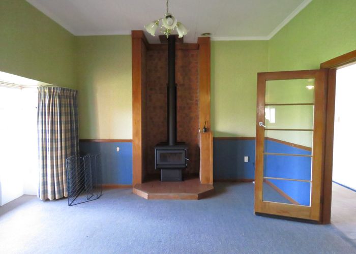  at 53 Pinnacle Road, Whiterigg