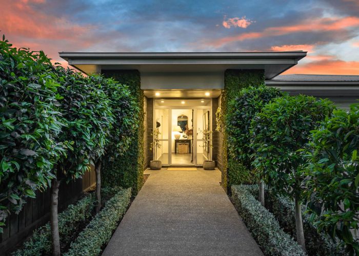  at 14 Riverwood Boulevard, Redwood, Christchurch City, Canterbury