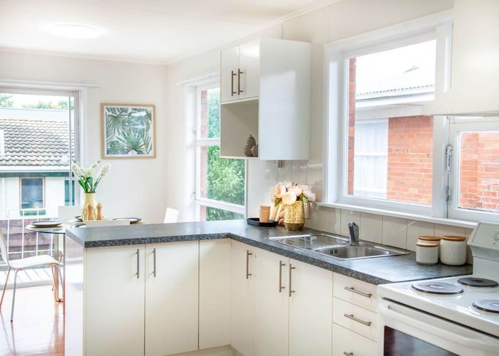  at 3/7 Radnor Road, Mount Roskill, Auckland City, Auckland