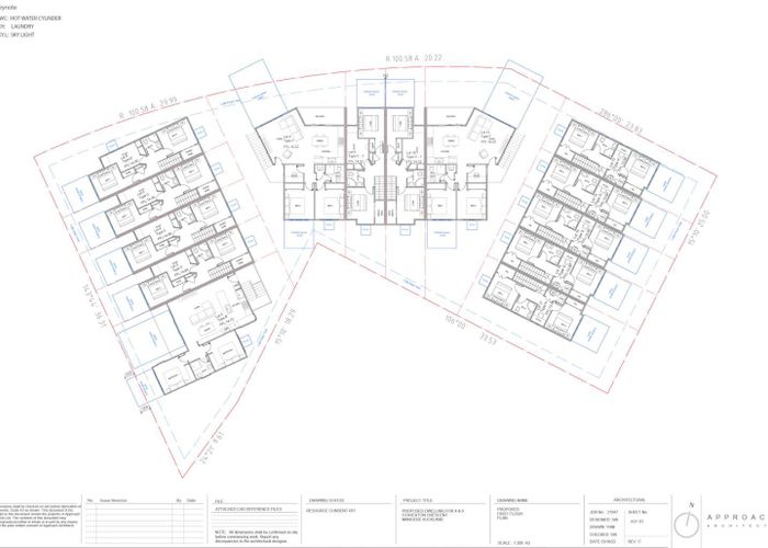  at 4 Staverton Crescent, Mangere, Manukau City, Auckland