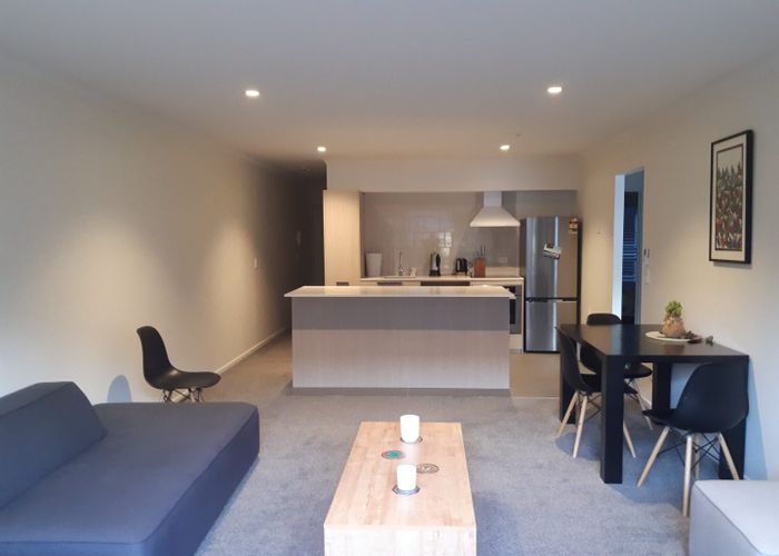  at G08/226 Salisbury Street, City Centre, Christchurch City, Canterbury