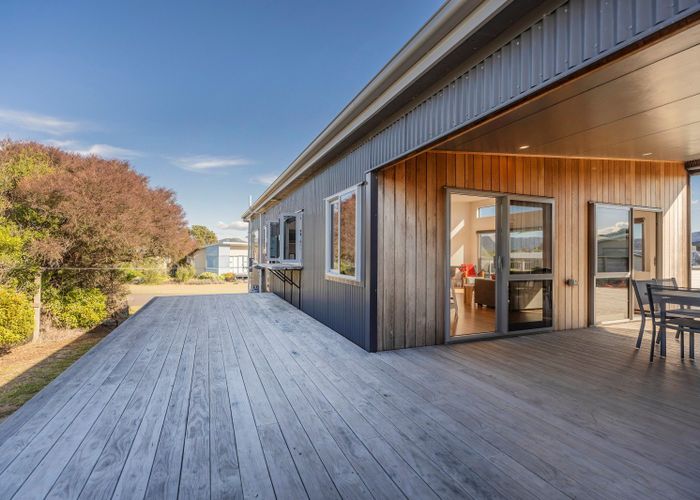  at 161 The Fairway, Matarangi, Whitianga