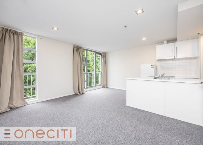  at 3B/24 Liverpool Street, Auckland Central, Auckland