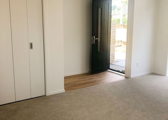 at 1/27 Main Road, Wainuiomata, Lower Hutt, Wellington