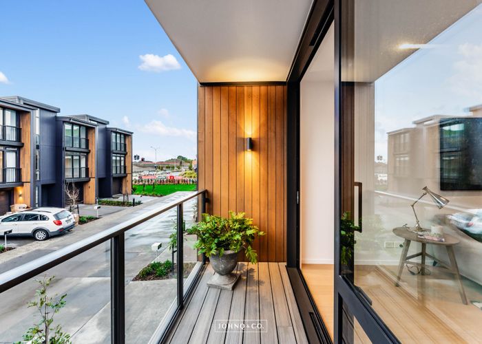  at 36 Amber Court, Stonefields, Auckland City, Auckland