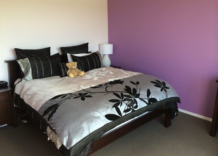  at 32 Zabeel Cr, Takanini, Papakura, Auckland