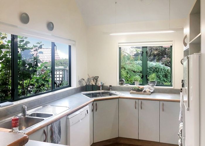  at 3 Chelsea Close, Otamatea, Whanganui, Manawatu / Whanganui