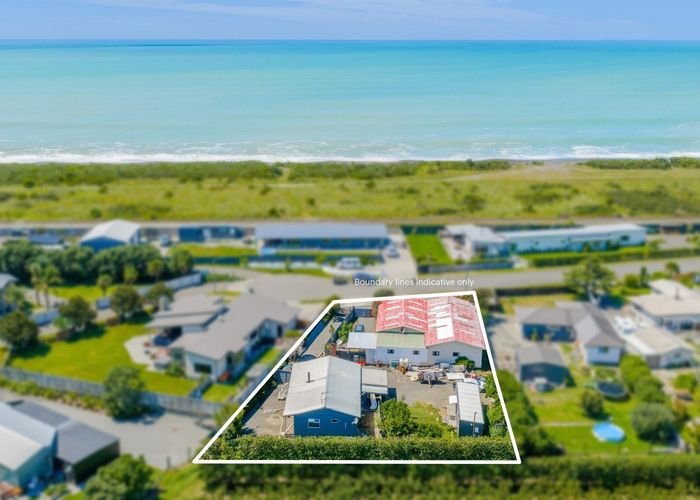  at 103 Rogers Road, Bay View, Napier, Hawke's Bay