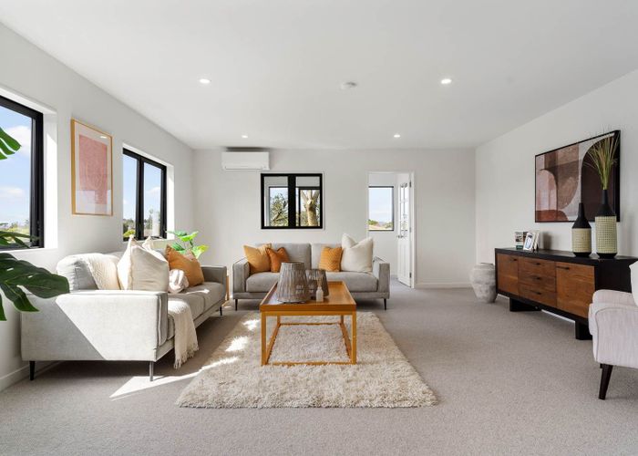  at 2/80 Ashby Avenue, Saint Heliers, Auckland City, Auckland
